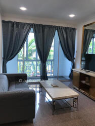 novena-lodge photo thumbnail #11